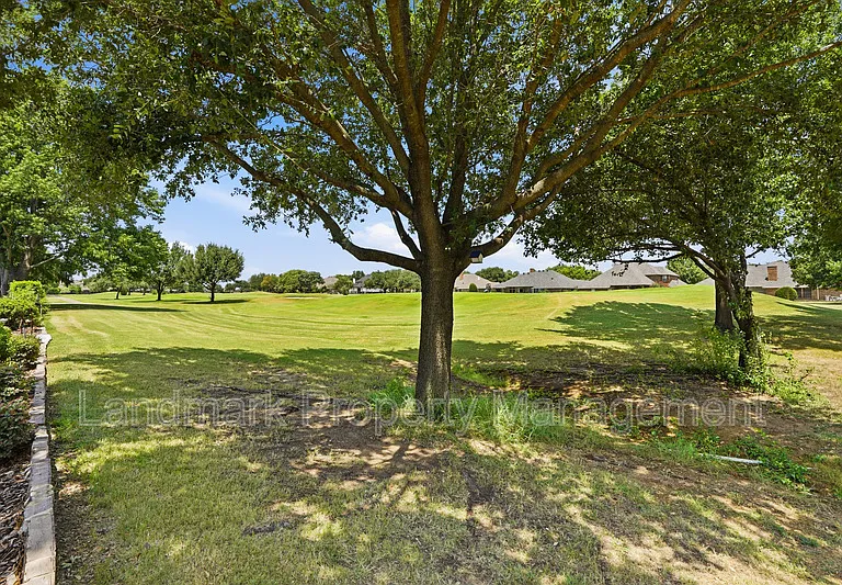 900 Muirfield Dr — Photo 27