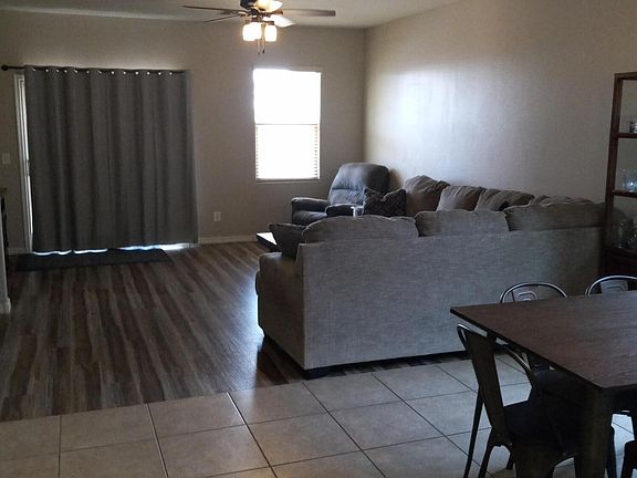 3rd image of 41195 W Barcelona Dr