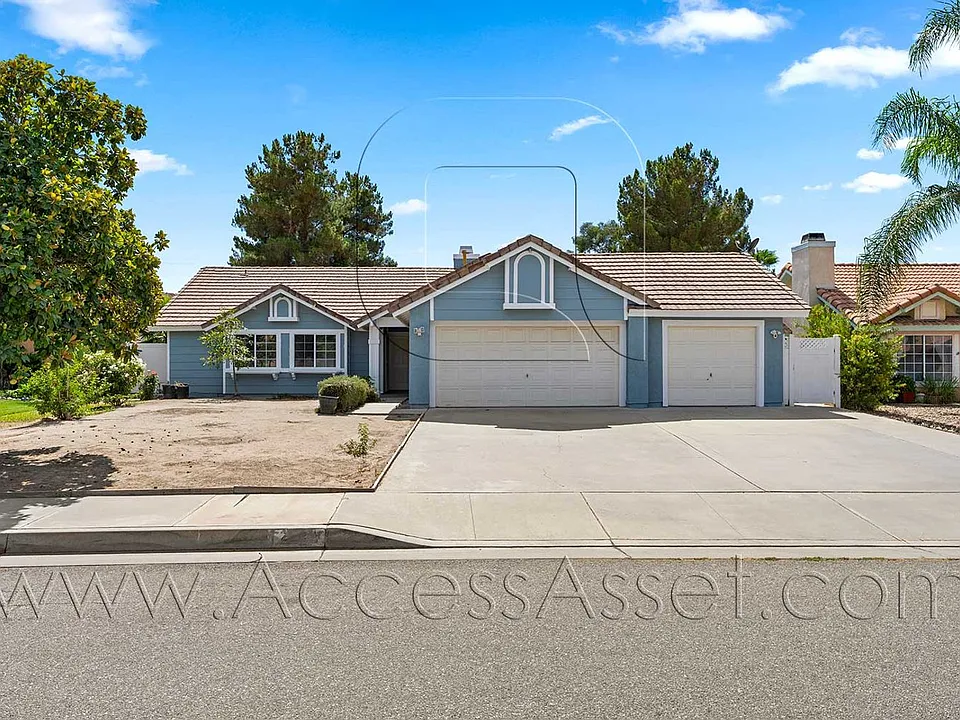 2224 Callaway Dr