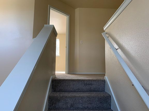5th image of 7620 Fawcett Ave