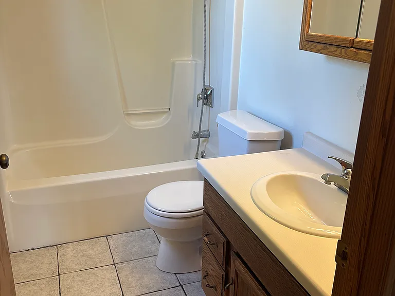 4127 Ray St — Photo 8