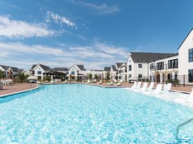 Hermosa Village Apartments