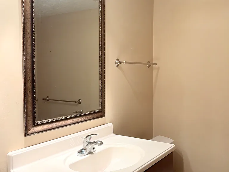660 Plano Richpond Rd — Photo 10