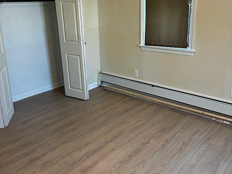 2728 Ash St #1 — Photo 10