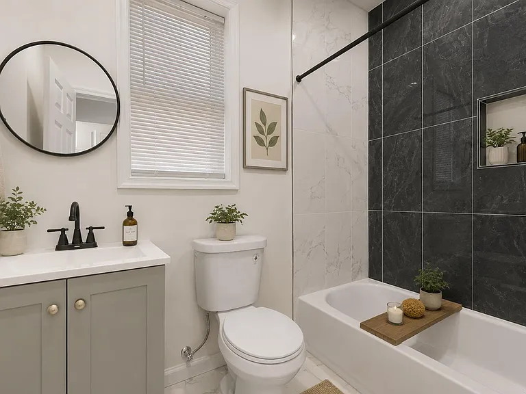 3324 Edmondson Ave — Photo 18