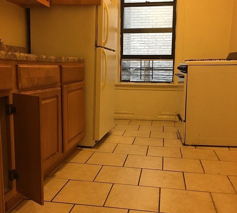 1st image of 1010 President St APT 2C