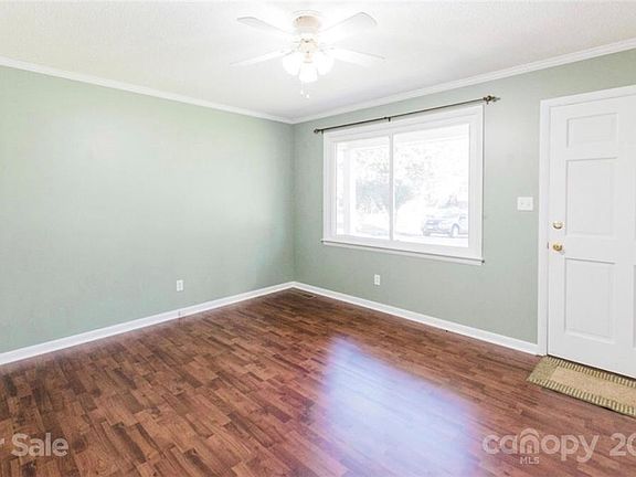 3rd image of 1206 Shannonbrook Dr #14