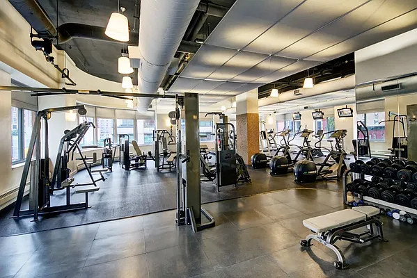 Rented by Bozzuto Management | media 6
