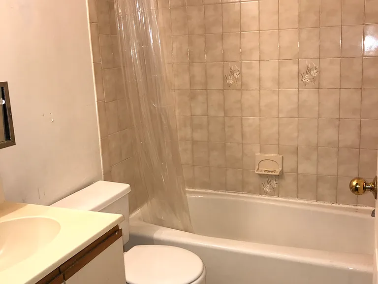 91 Spring St #21 — Photo 10