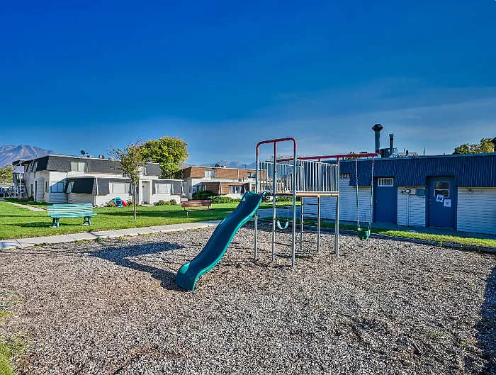 1143 W 4300 S #30D — Photo 13