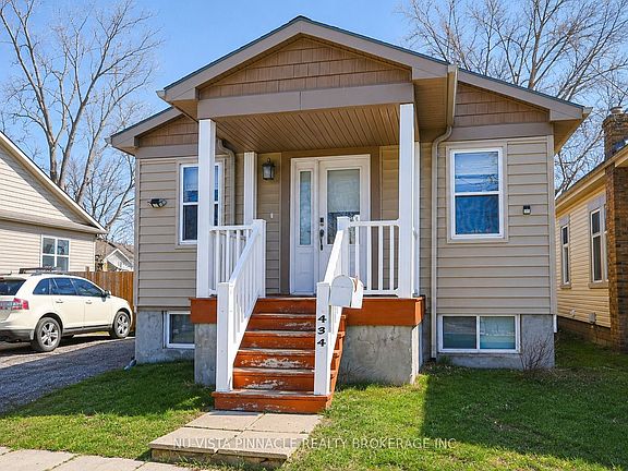 2nd image of 434 Egerton St