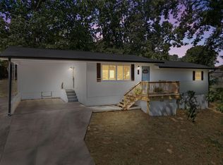 135 Belleview Dr SE, Cleveland, TN 37323