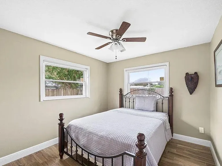 1485 Morgan Dr — Photo 12