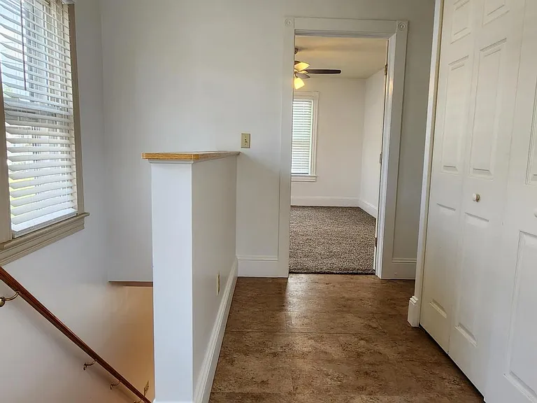 230 Scott Ave #A — Photo 25