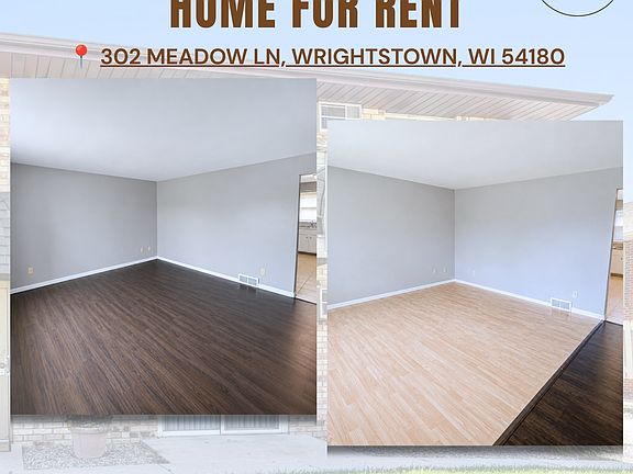 Living RoomRoom