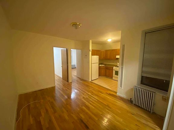 2nd image of 28-52 35th St #2