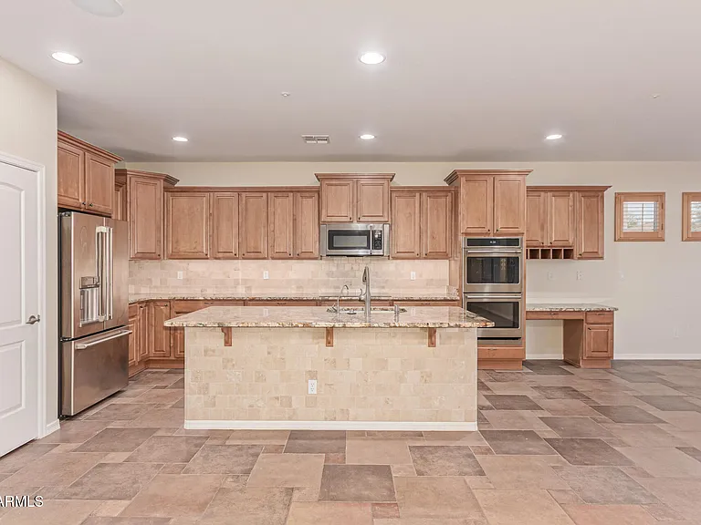 9058 W Redbird Rd — Photo 12