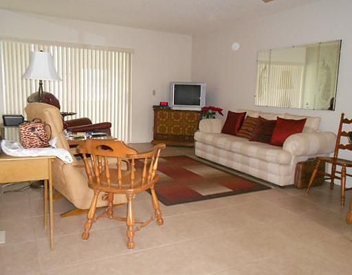 2nd image of 2665 Dudley Dr W APT H