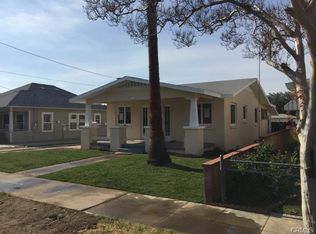 1155 Washington St, Redlands, CA 92374