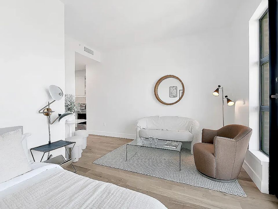 1st image of 69 Adams St #15B