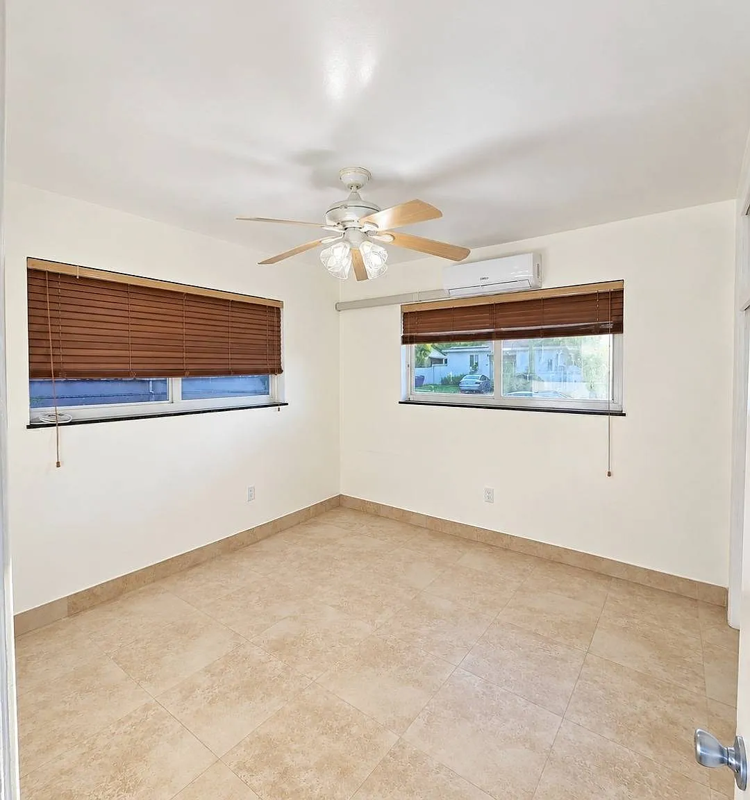 1 bed, 1.0 bath, 600 sqft, $1,650 — Photo 3