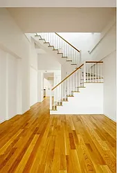 Rented by Cote Luxury Real Estate