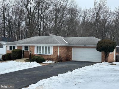 2204 Badian Dr, Silver Spring, MD, 20904