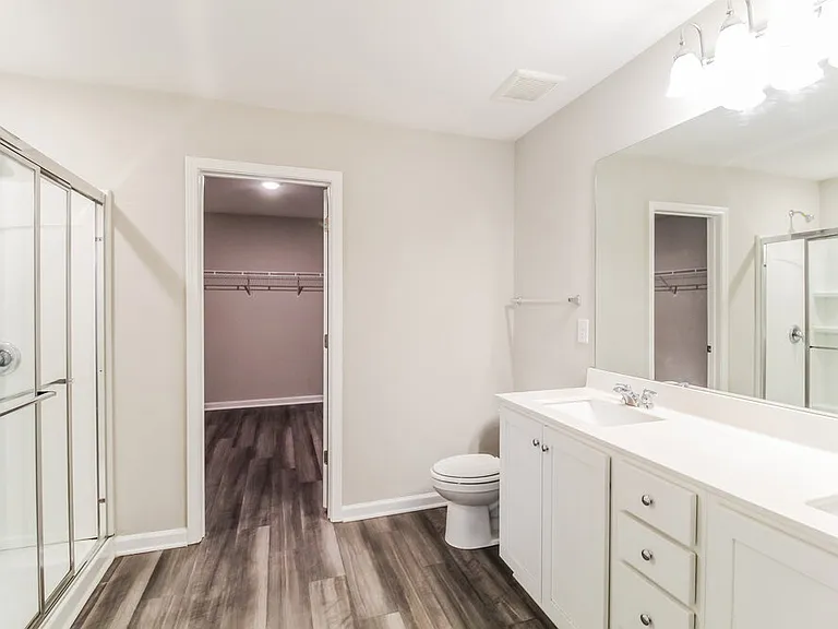 4009 Kendrick Cir — Photo 11
