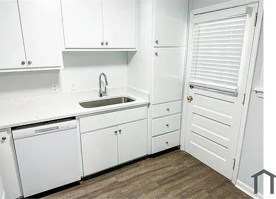 4 bed, 1450 sqft, $1,450 — Photo 4