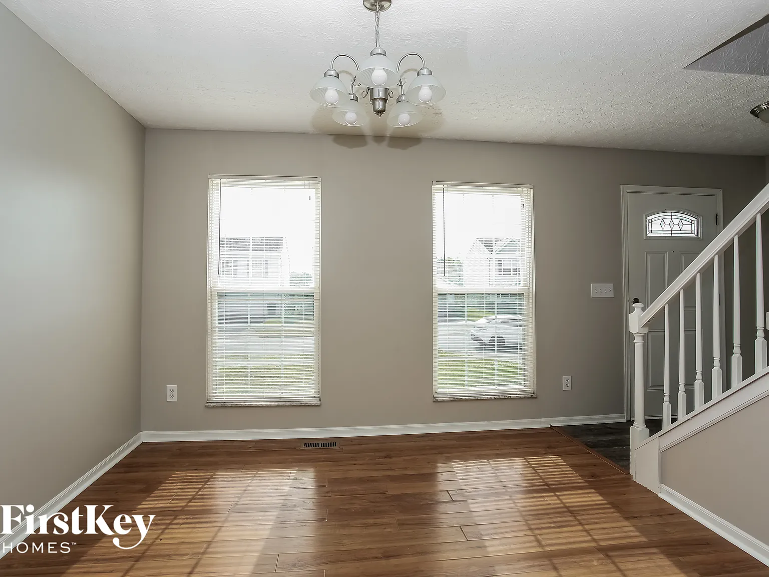 3 bed, 2.5 bath, 1464 sqft, $2,480 — Photo 4