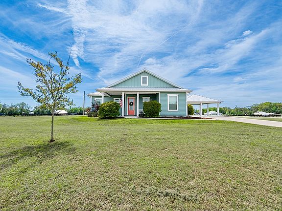 2nd image of 6095 SW 82nd Pl