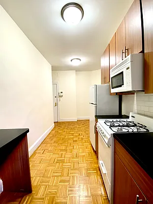 Rented by City & Suburban | media 19