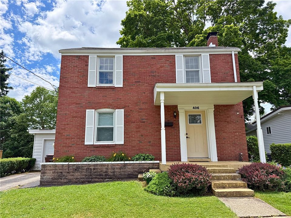 1st image of 406 Opre Ave