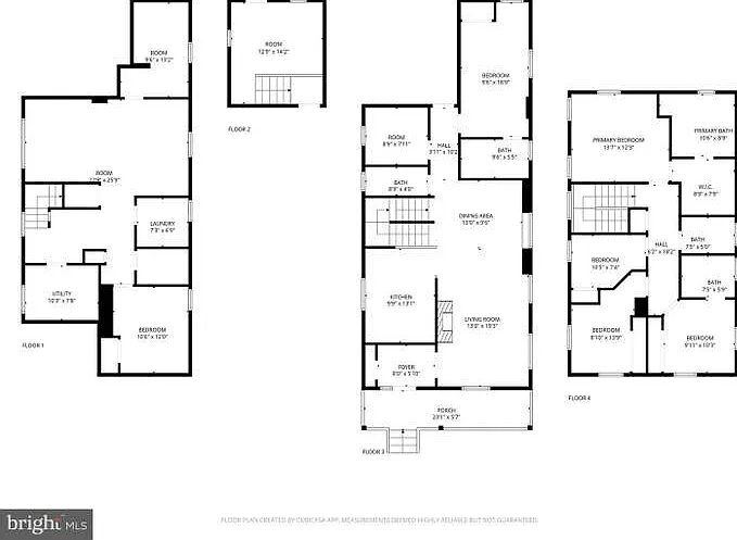 708 Hankin St — Photo 23