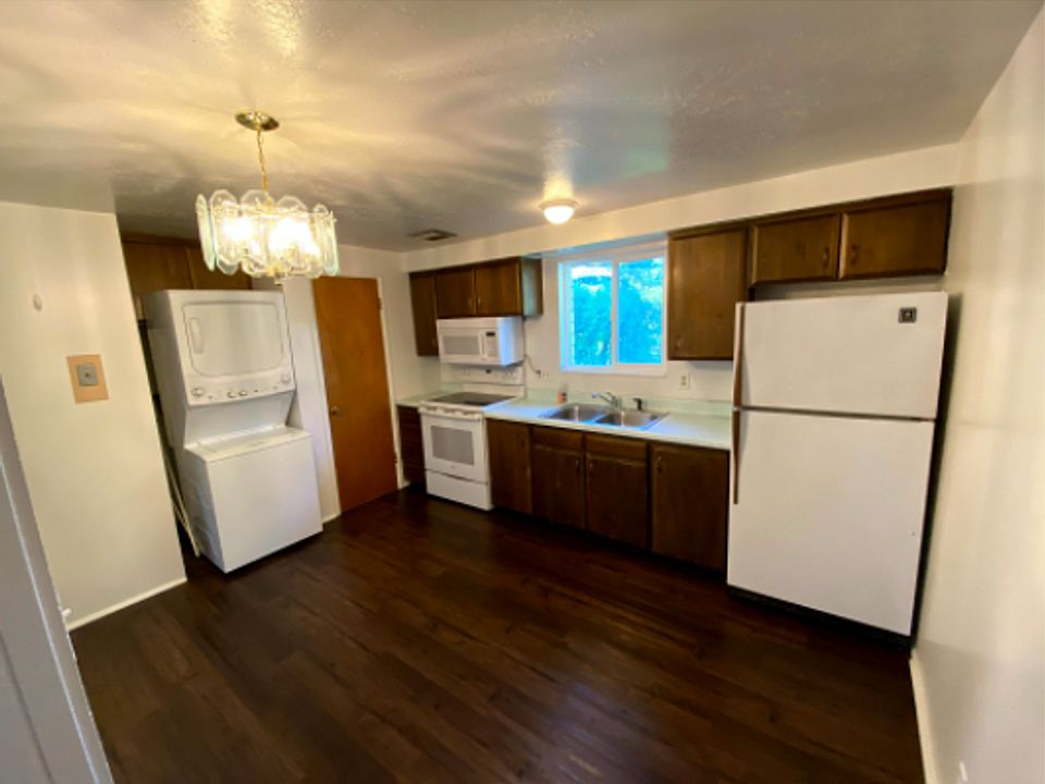 31 S 100 E Apartment Rentals Kaysville, UT Zillow