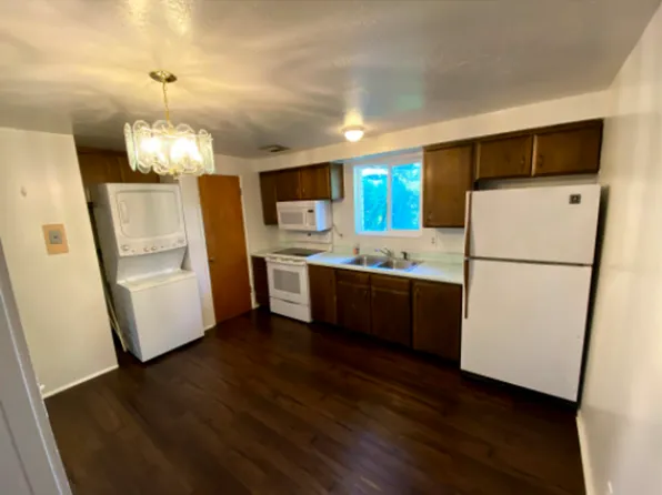 31 S 100 E, 31 S 100 E APT 3, Kaysville, UT 84037