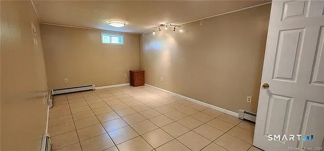 7 Sunnieside Ct — Photo 24