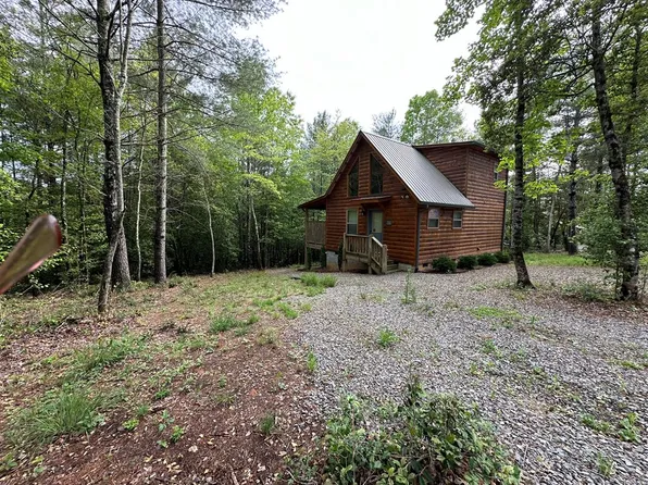 85 Travelers Trl, Murphy, NC 28906