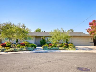 1028 Springfield Way, Modesto, CA, 95355