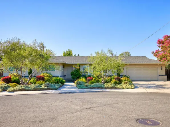 1028 Springfield Way, Modesto, CA 95355