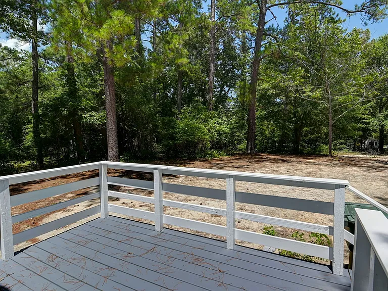 1330 Kingston Rd — Photo 26