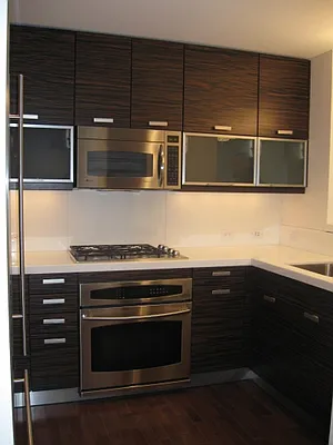 Rented by Citi Habitats | media 31