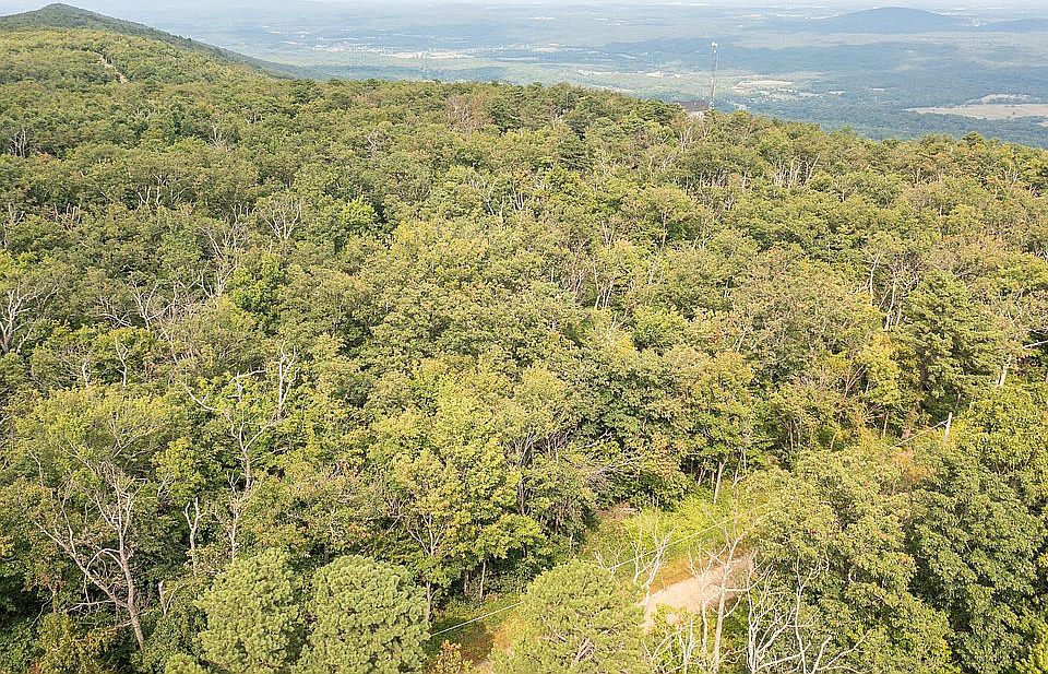 1st image of LOT 125 Bow Wood Trl