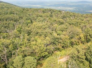 LOT 125 Bow Wood Trl, Winchester, VA 22602