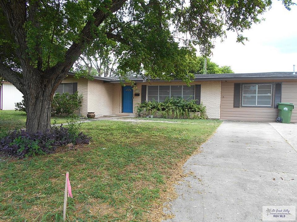 1st image of 404 Del Mar Ct
