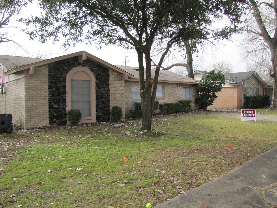 1214 Shorecrest