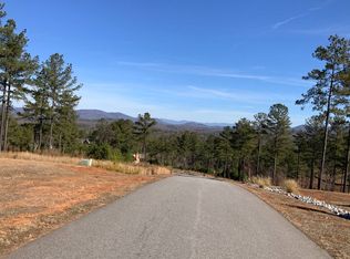 1 Loop Ln, Blairsville, GA 30512