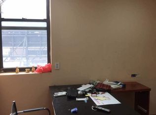 109 Lafayette St RM 502, New York, NY 10013
