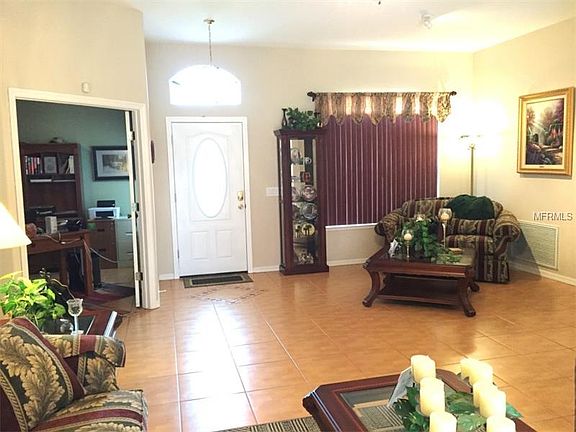 5th image of 10706 Windhill Ct