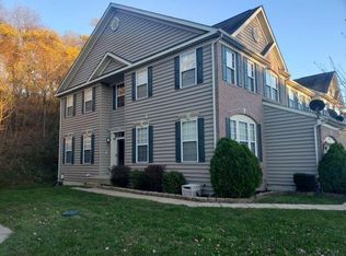 401 Rustic Ct, Perryville, MD 21903